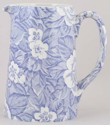 Jug or Pitcher Tankard medium